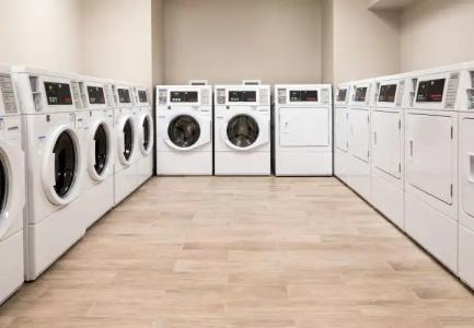 Residence Inn by Marriott Chicago Downtown/Loop - 1