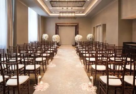 Residence Inn by Marriott Chicago Downtown/Loop - 12