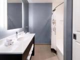 Executive Double Studio