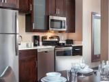 1 Bedroom Executive Suite