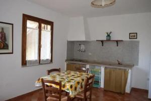 Apartment Hotel «Residence L'Aliante», Cecina