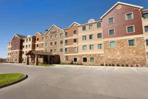 Staybridge Suites Midland, an IHG Hotel, Midland