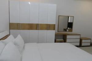 Al Mandoos Hotel, Sohar