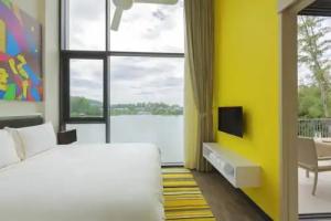 Hotels in Bang Tao