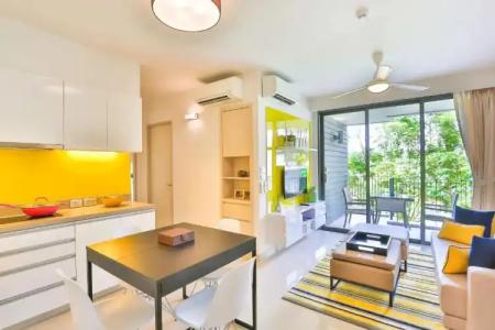 Cassia Phuket - SHA Extra Plus - 109