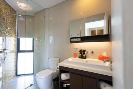 Cassia Phuket - SHA Extra Plus - 106