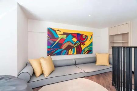 Cassia Phuket - SHA Extra Plus - 132