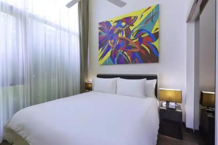 Cassia Phuket - SHA Extra Plus - 112