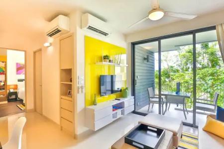 Cassia Phuket - SHA Extra Plus - 105