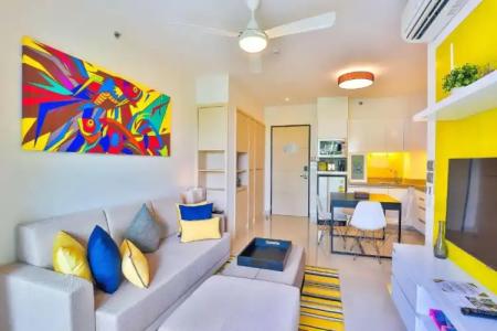 Cassia Phuket - SHA Extra Plus - 110