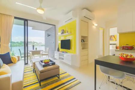 Cassia Phuket - SHA Extra Plus - 104