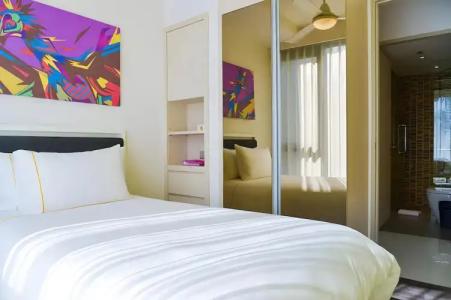 Cassia Phuket - SHA Extra Plus - 135