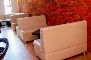 Point Zone Resort, Arusha