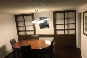 Extended Stay Studios, Montgomery