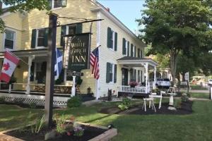 White Birch Inn of North Conway, North Conway