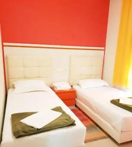 Diamond Hill Resort & SPA - 32