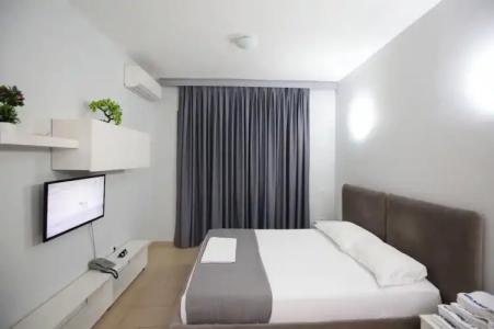 Diamond Hill Resort & SPA - 45