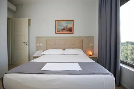 Diamond Hill Resort & SPA - 26