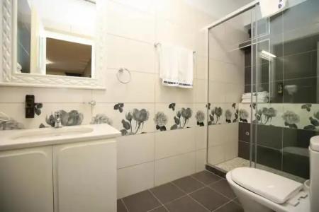 Diamond Hill Resort & SPA - 14