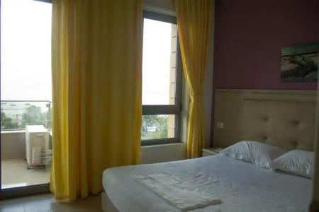 Diamond Hill Resort & SPA - 4