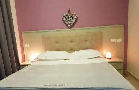 Diamond Hill Resort & SPA - 5