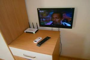 Guest House Sv Nikola, Ahtopol