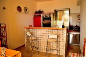 Guest House «Sul Mare», Marina di Modica