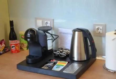 Ruskovets Thermal SPA & Ski Resort - 135