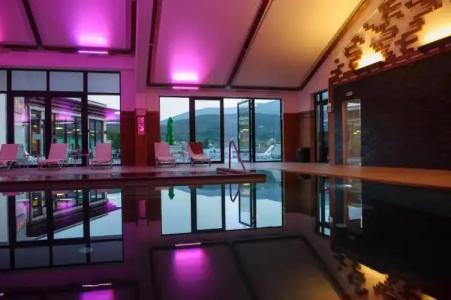 Ruskovets Thermal SPA & Ski Resort - 119