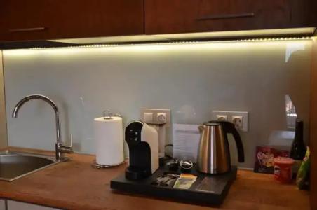 Ruskovets Thermal SPA & Ski Resort - 134