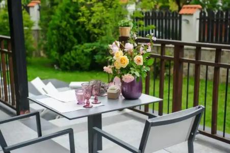 Ruskovets Thermal SPA & Ski Resort - 268