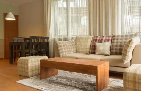 Ruskovets Thermal SPA & Ski Resort - 270