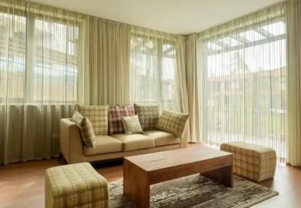 Ruskovets Thermal SPA & Ski Resort - 252