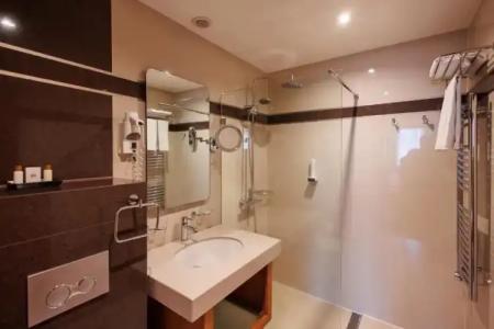 Ruskovets Thermal SPA & Ski Resort - 298