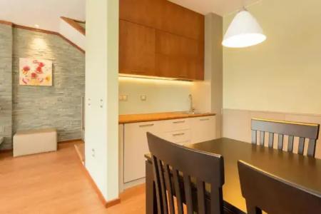 Ruskovets Thermal SPA & Ski Resort - 299