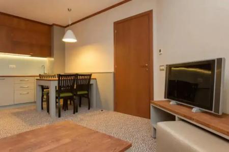 Ruskovets Thermal SPA & Ski Resort - 115