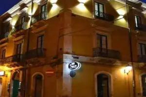 Scriba, Vittoria