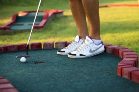 Danubia Park garni - 8