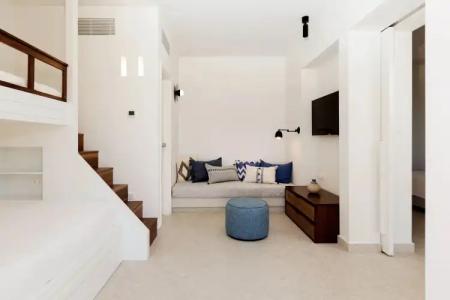 Cretan Malia Park a Member of Designs - 15