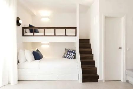 Cretan Malia Park a Member of Designs - 16