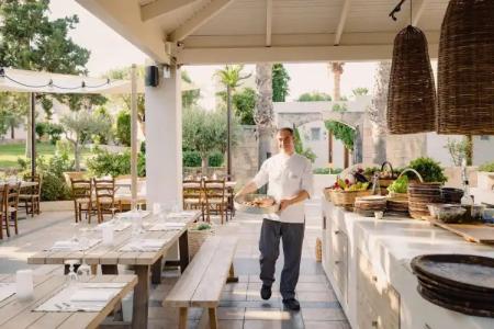 Cretan Malia Park a Member of Designs - 38