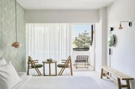 Cretan Malia Park a Member of Designs - 39