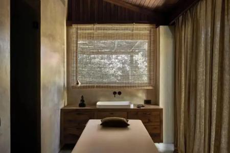 Cretan Malia Park a Member of Designs - 5