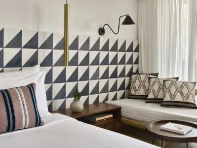 Cretan Malia Park a Member of Designs - 2