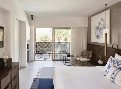 Cretan Malia Park a Member of Designs - 3