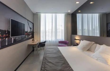 Negresco Princess 4* Sup - 107