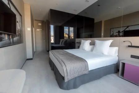 Negresco Princess 4* Sup - 105