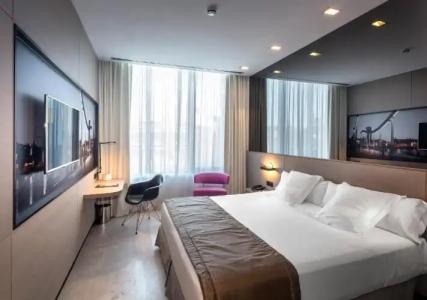 Negresco Princess 4* Sup - 102