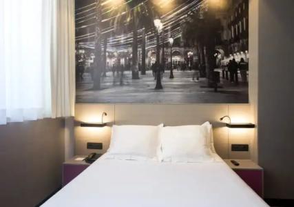 Negresco Princess 4* Sup - 100