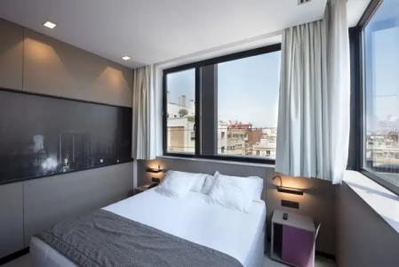 Negresco Princess 4* Sup - 111